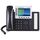 Grandstream GXP2160 Enterprise IP Phone Gigabit PoE