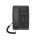 Fanvil H3W Hotel Wi-Fi IP Phone Black