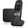 Gigaset E630 Rugged IP65 DECT Cordless Phone Black