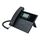 Auerswald COMfortel D-110 SIP Phone PoE Black