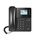 Grandstream GXP2135 IP Phone Gigabit PoE Bluetooth