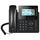 Grandstream GXP2170 High-End IP Phone Gigabit PoE