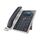 Poly Edge E100 IP Desk Phone Gigabit PoE 82M86AA