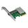 TRENDnet TEG-10GECSFP 10G SFP+ PCIe Network Adapter