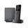 Yealink W77P Rugged DECT IP Phone W70B + W57R IP54