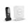 Snom M430 DECT Set M400 Base + M30 Handset