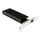 Argus ST-7215 10G RJ45 PCIe Network Card Intel X540