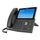 Fanvil X7A Android IP Phone 7-inch Touch Wi-Fi