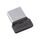 Jabra Link 370 UC 14208-07 Bluetooth USB-A Adapter