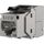 EFB E-20070 RJ45 Keystone Cat.6A STP Component Certified