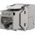 EFB E-20072 RJ45 Keystone STP Cat.6 250 MHz Tool-Free