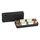EFB 37596.1 Cat.7 Connecting Module 600 MHz LSA