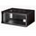 DIGITUS DN-49201 SOHO Pro 19" Wall Cabinet 4U Black