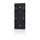 Ubiquiti POE-WM Wall Mount for PoE-24 Injectors