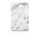 Ubiquiti IW-HD-MB-3 In-Wall HD Cover Marble 3-Pack
