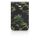 Ubiquiti IW-HD-CF-3 In-Wall HD Cover Camo 3-Pack