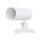 Ubiquiti UACC-AI-Theta-Angle Mount Ceiling Mount