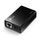 TP-Link TL-POE150S Gigabit PoE Injector 802.3af 15.4W