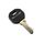DIGITUS DN-19 KEY-EK333 Cabinet Key Set Type 333