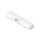 Ubiquiti UACC-CRB Dream Wall Cable Raceway Base
