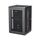 StarTech.com RK1820WALHM 18U Hinged Wall Mount Cabinet