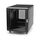 StarTech.com RK1236BKF 12U Flat Pack Server Rack Cabinet