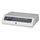 EFB 691703V 19" Wall Housing 3U Vertical + 5U Grey