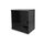 DIGITUS DN-19 12-U-S-SW SOHO 19" Wall Cabinet 12U Black