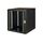 DIGITUS DN-19 12U-6/6-SW 12U Wall Cabinet 600x600 Black