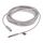 AXIS Audio Extension Cable B 3.5 mm 5 m 01589-001