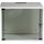 EFB WGB-1909WS.45 BASIC 19" Wall Cabinet 9U 450 mm White