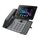 Fanvil V66 Pro IP Phone 7-inch Touch Wi-Fi 6 Bluetooth