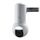 Ubiquiti UACC-G5-PTZ-CA G6/G5 PTZ Conduit Adapter White