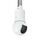 Ubiquiti UACC-G5-PTZ-PM G6/G5 PTZ Pendant Mount White