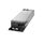 Cisco PWR-C1-715WAC-P= 715W AC Platinum PSU Catalyst 9300