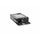Cisco PWR-C6-1KWAC= 1000W AC Power Supply Catalyst 9200