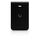 Ubiquiti IW-HD-BK-3 In-Wall HD Cover Black 3-Pack