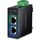 TRENDnet TI-IG30 Industrial 30W Gigabit PoE+ Injector