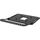 AXIS TF9902 Surface Mount 02360-001 (former F8001)