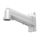 LevelOne CAS-7331 Speed Dome Wall Mount, Pole Compatible