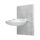 Ubiquiti AP Arm Mount UACC-AP-AM for Flagship UniFi APs