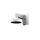 Hikvision DS-1272ZJ-110-TRS Wall Mount for Dome Cameras