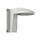LevelOne CAS-7305 Power Intake Bracket for Dome Cameras