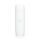 Ubiquiti UACC-Adapter-PoE-USBC PoE to USB-C Adapter