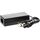 AXIS T8007 PS24 24V DC 40W Power Supply EU 5503-102