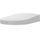 AXIS TP3101 Pendant Wall Mount for M32/P32 Domes