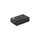 LevelOne POS-5001 PoE bt to USB-C PD Splitter 45W