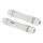 Intellinet 561952 Outdoor PoE+ Extender Kit up to 1 km