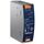 TRENDnet TI-S15052 DIN-Rail Power Supply 52V 150W