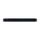 CyberPower PDU20BHVIEC8R Basic PDU 1U 8x C13 16A